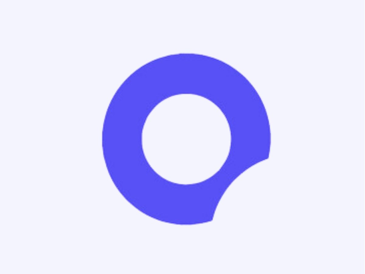 Demoboost