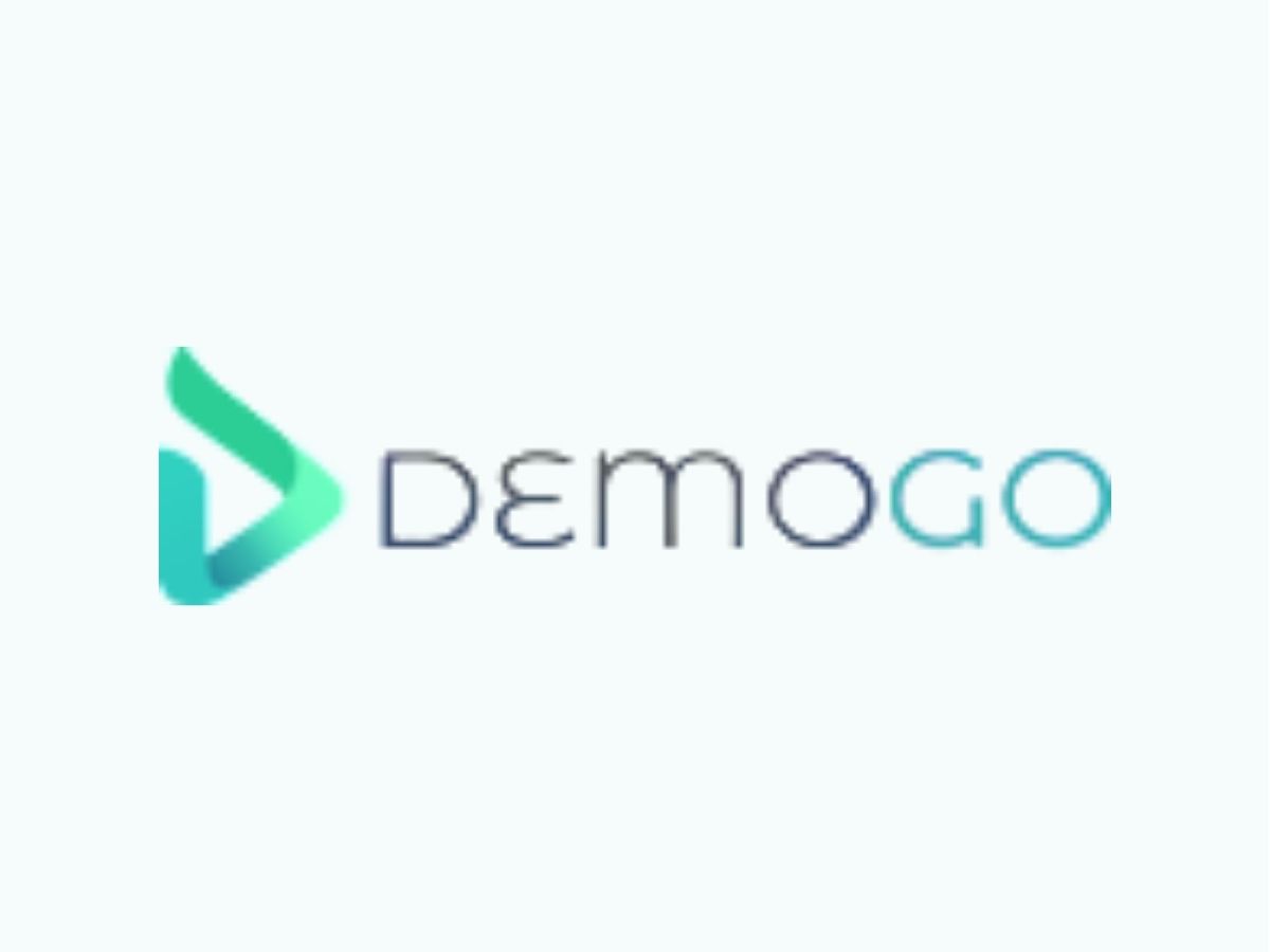 DemoGo