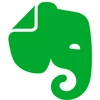 Evernote-