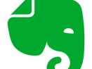 Evernote Evernote