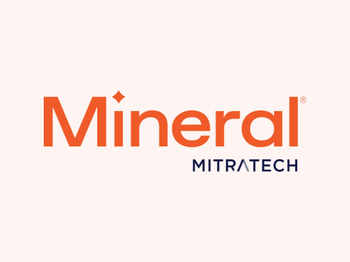 Mitratech Mineral