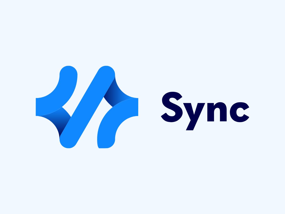 Resilio Sync