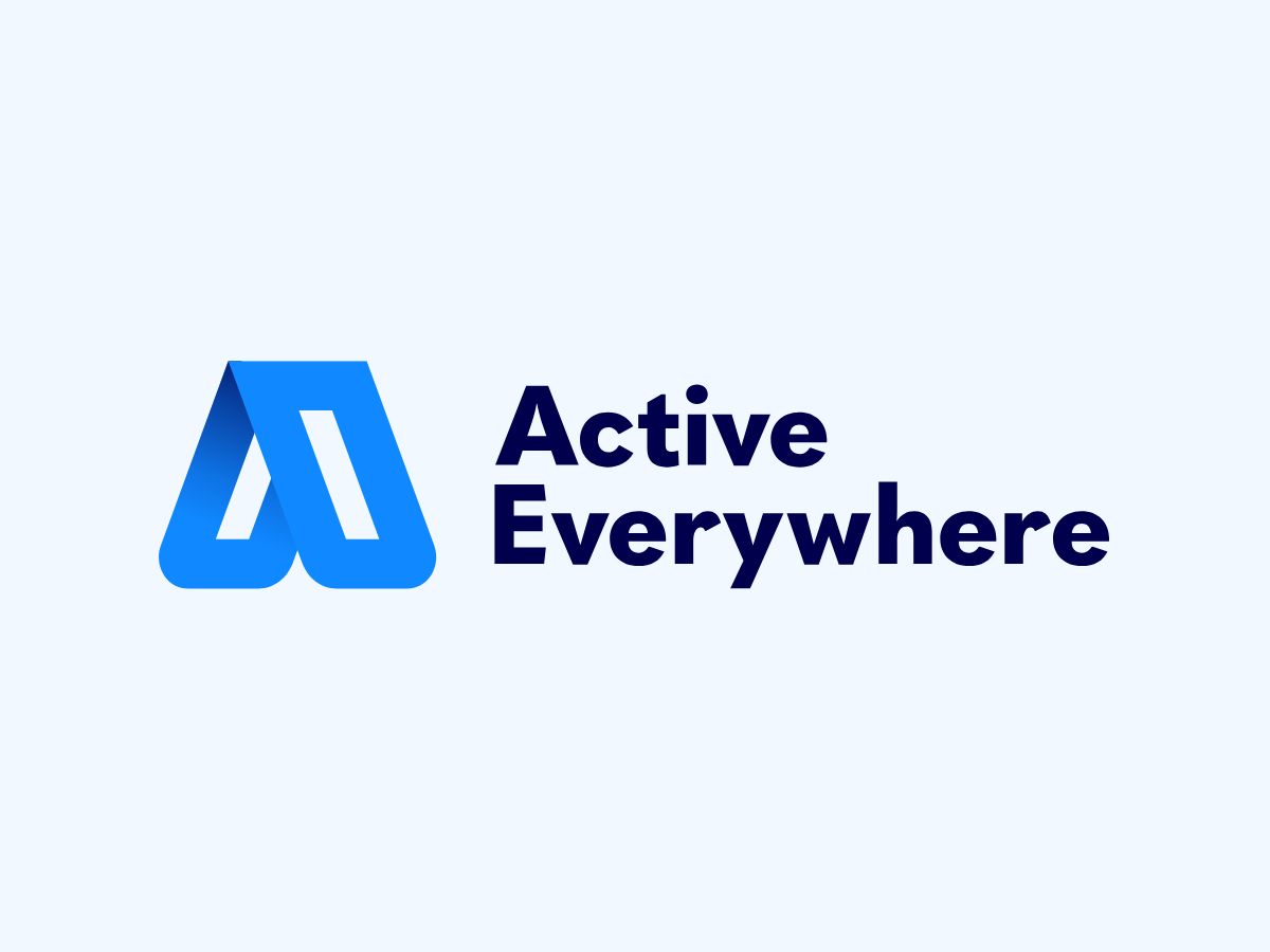 Resilio Active Everywhere