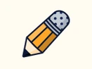 Notability Notability