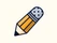 Notability
