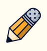 Notability Notability