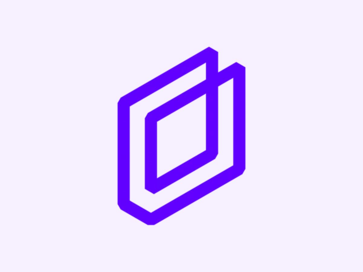 Cobrowse