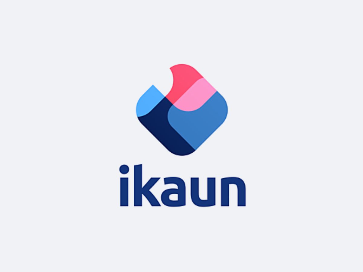 ikaun