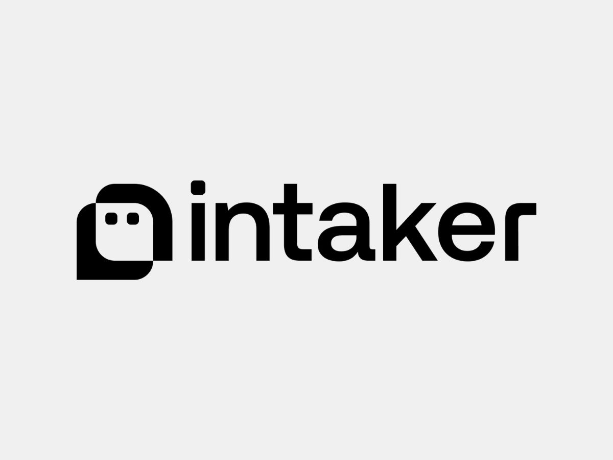 Intaker