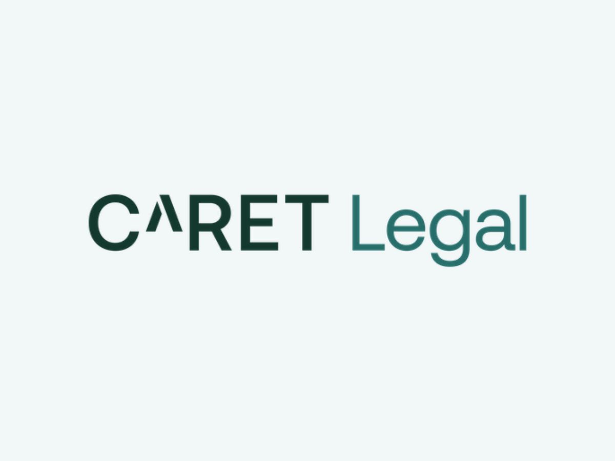 CARET Legal