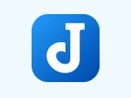Joplin Joplin