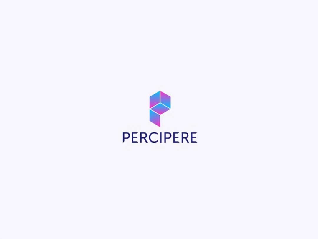 Percipere logo
