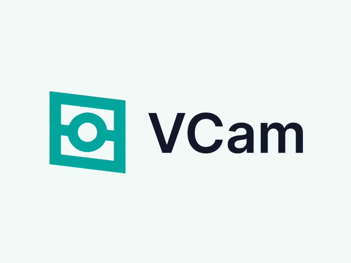 VCam