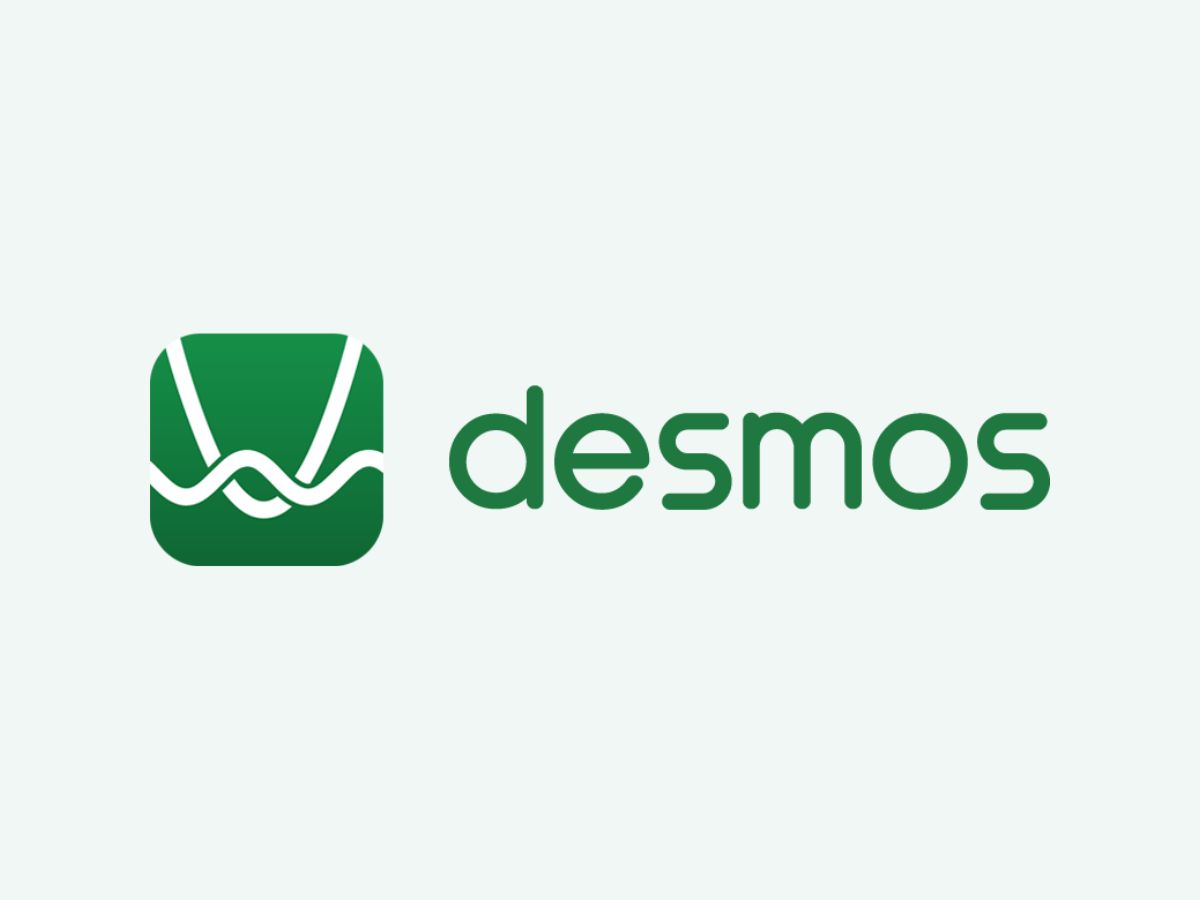 Desmos