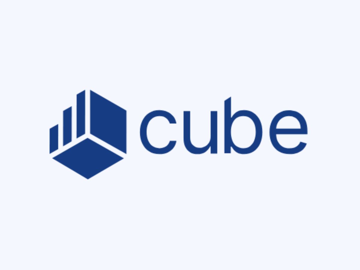 Cube Planning-Financial Management Software