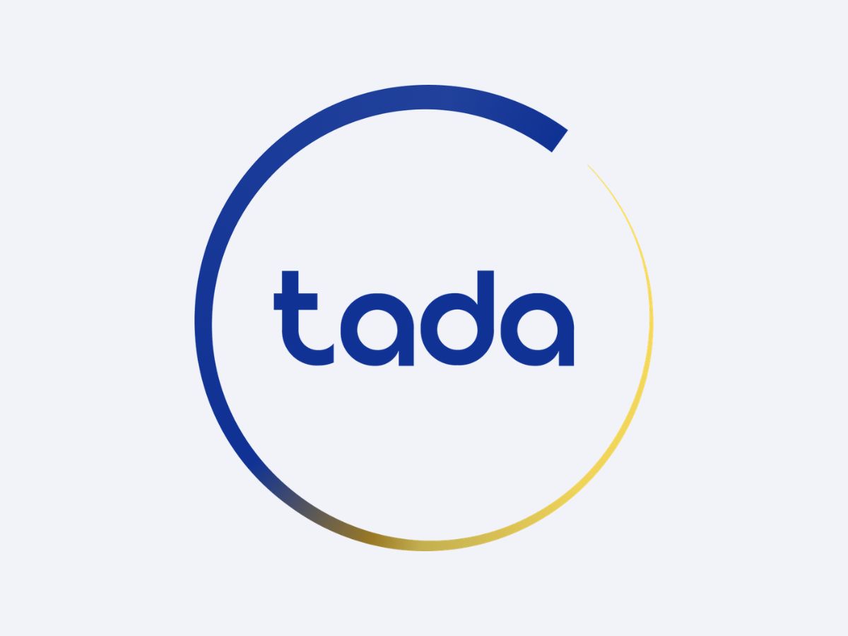 Tada