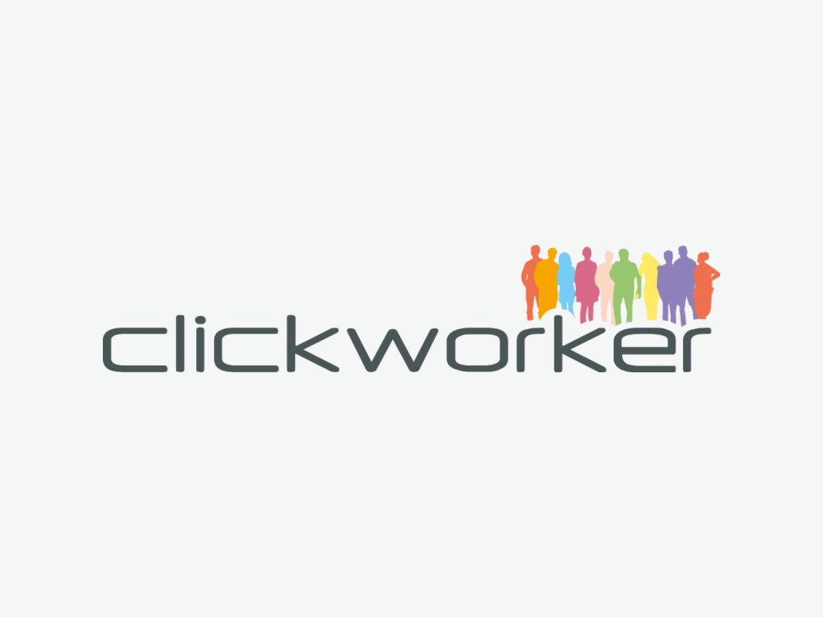 Clickworker