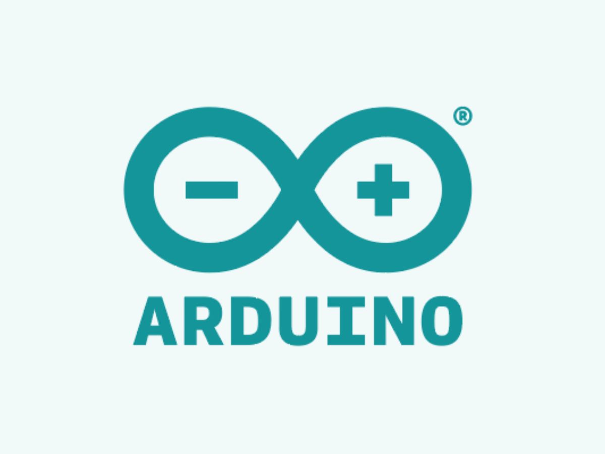 Arduino IDE