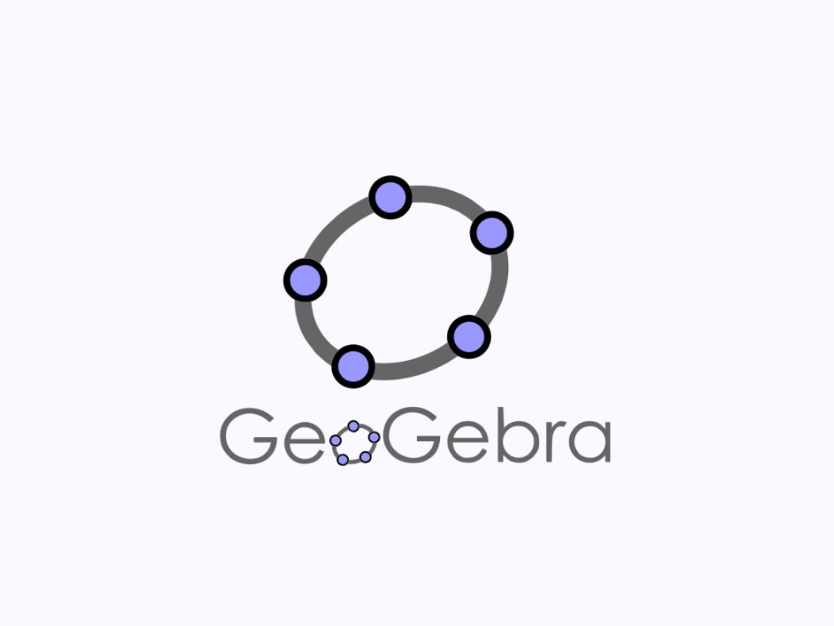 GeoGebra