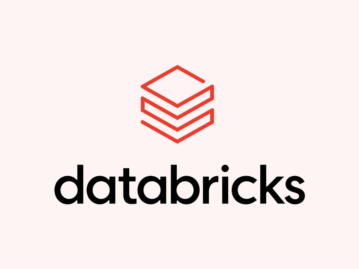 Databricks