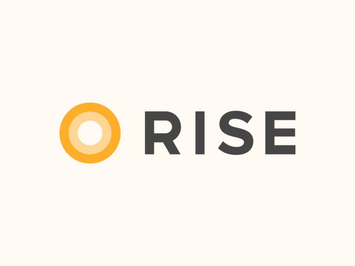 Rise