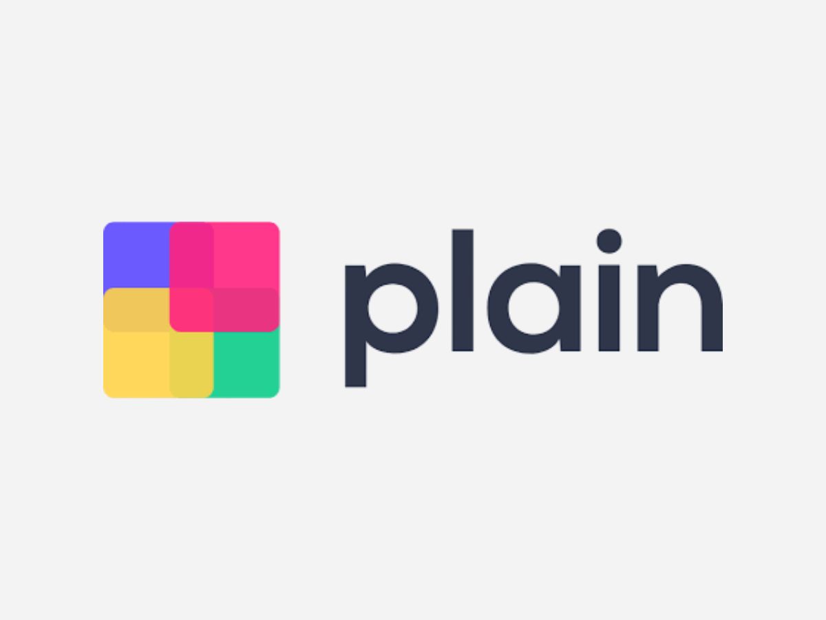 Plain