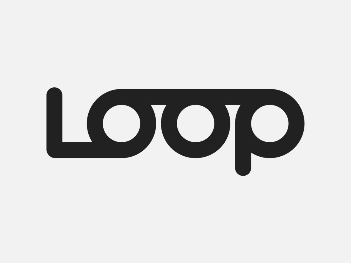Loop