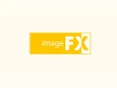 ImageFX ImageFX