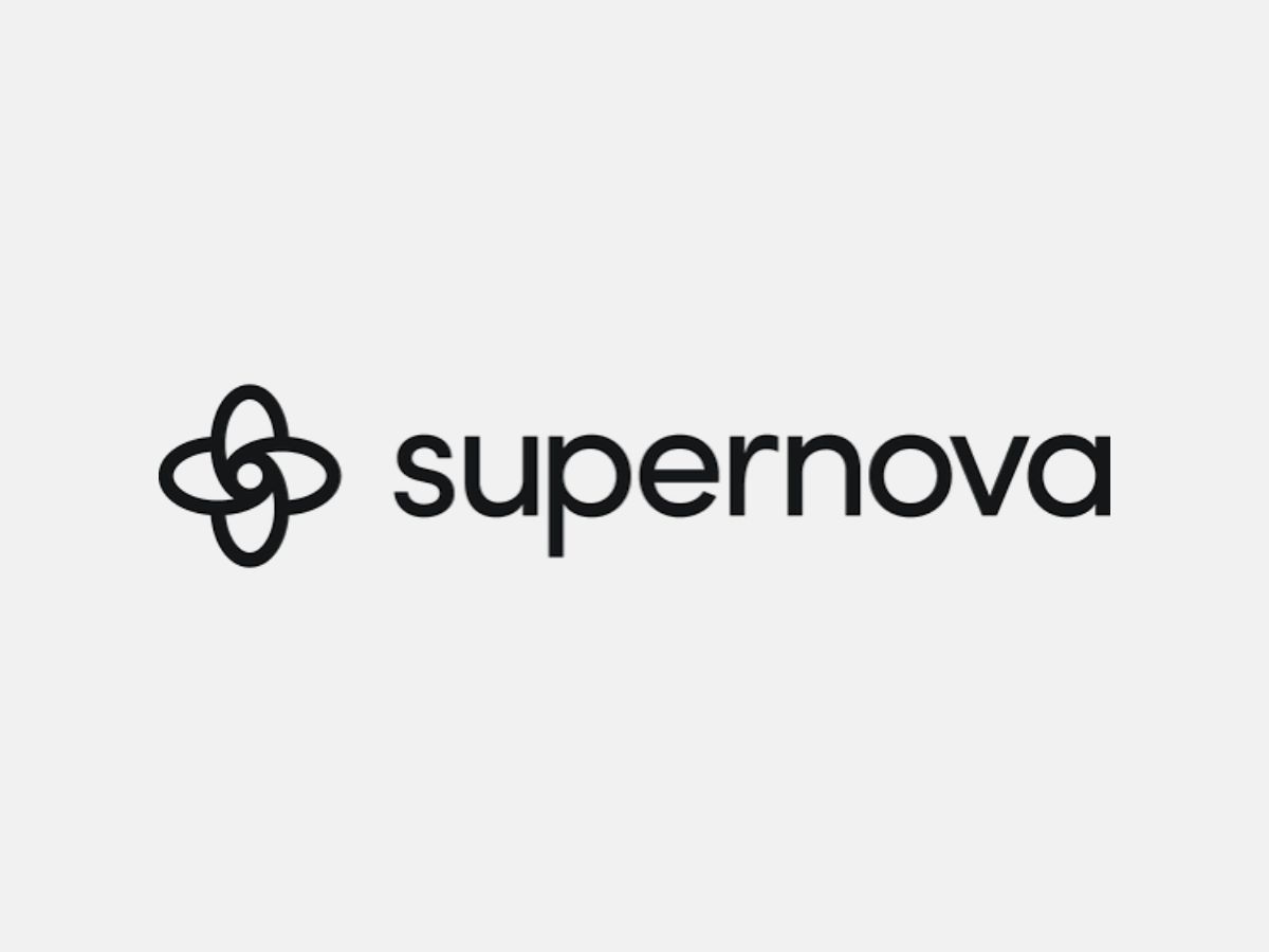 Supernova