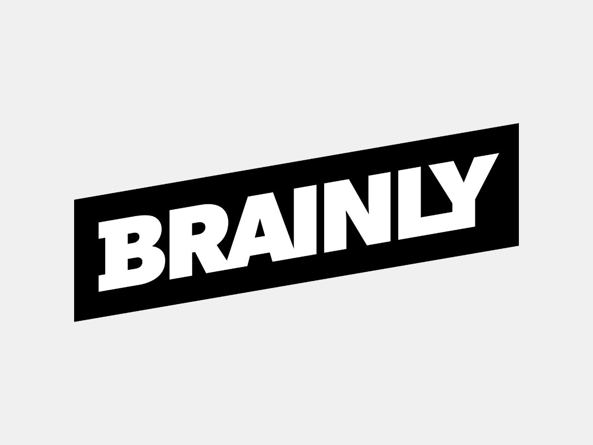 Brainly