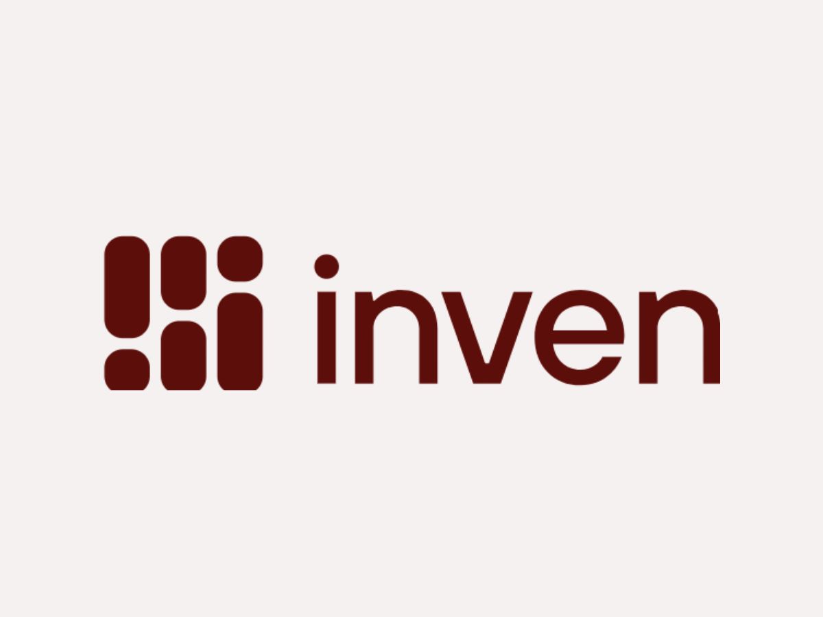 Inven
