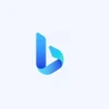 Bing Image Creator-