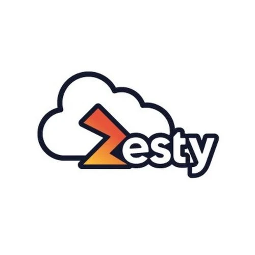 Zesty