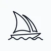 Midjourney-