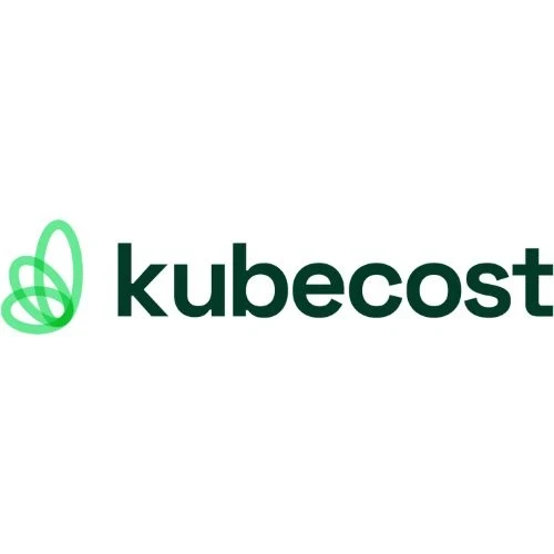 Kubecost