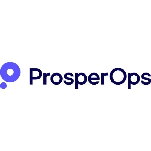 ProsperOps