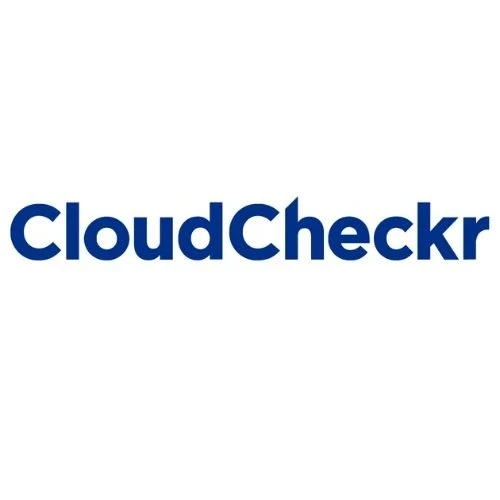 CloudCheckr