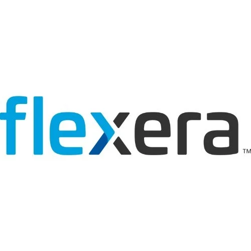 Flexera One