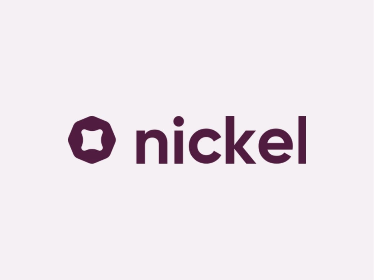 Nickel