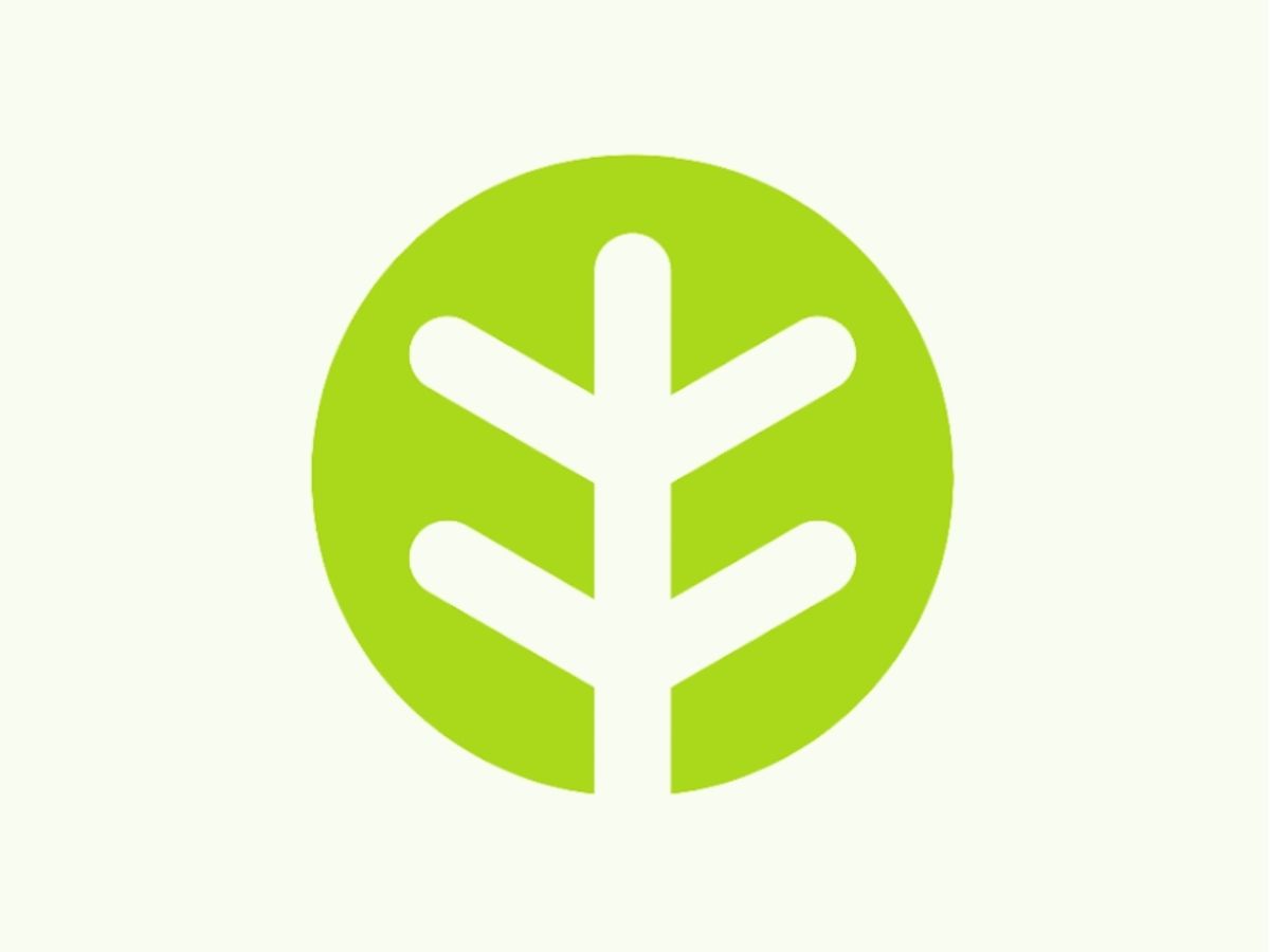 OfferingTree