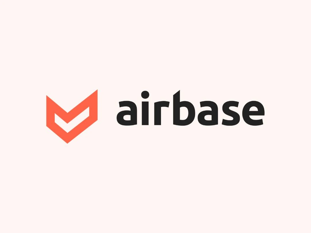 productimage