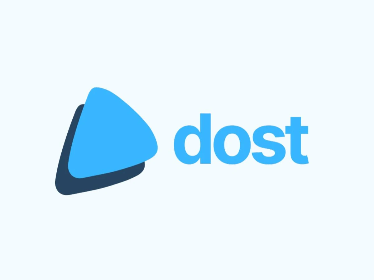 Dost