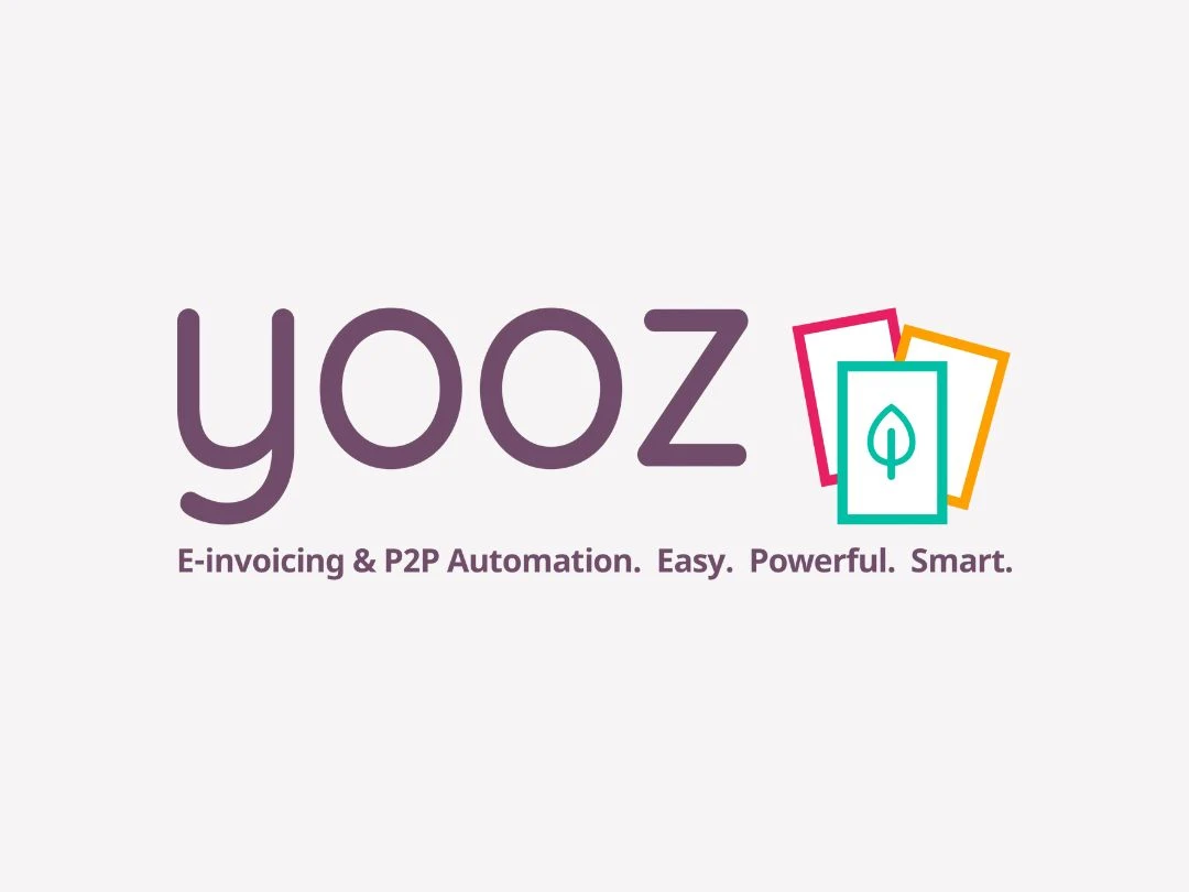 Yooz