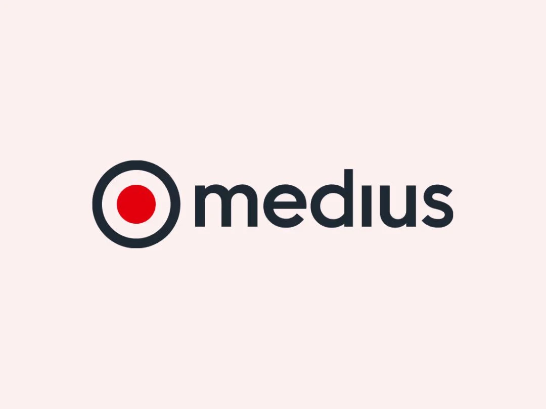 Medius