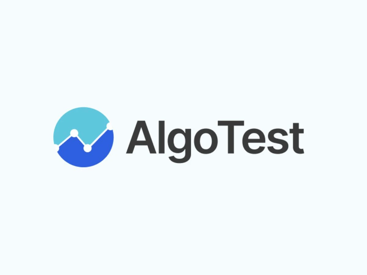 AlgoTest