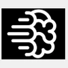 Ideogram AI-
