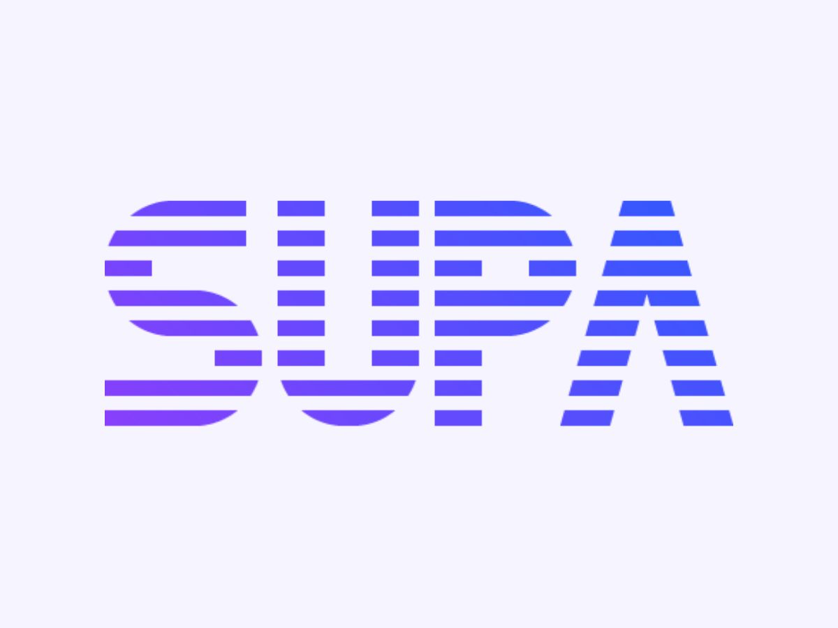 productimage