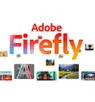Adobe Firefly Adobe Firefly