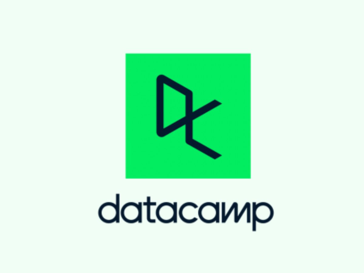 DataCamp