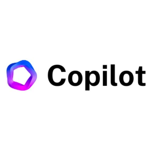 Copilot